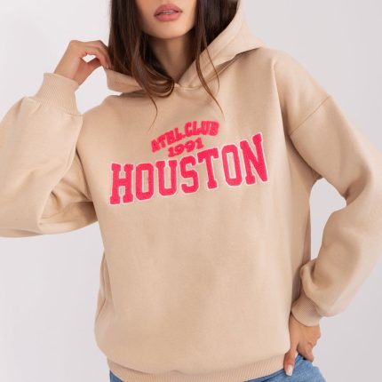 Sweater Model 206660