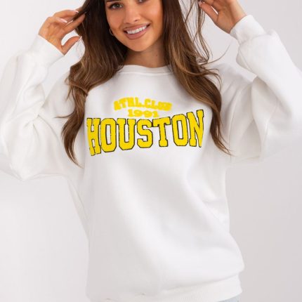 Sweater Model 206662