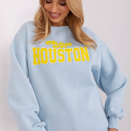 Sweater model 206664