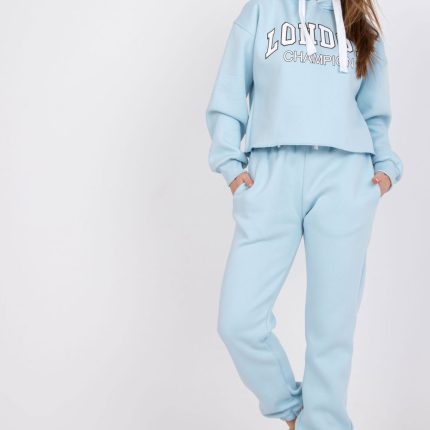 Set Model 206667 Ex Moda