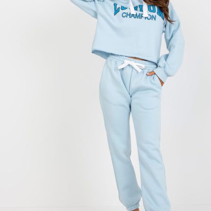 Set Model 206674 Ex Moda