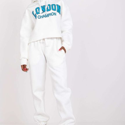 Set Model 206677 Ex Moda