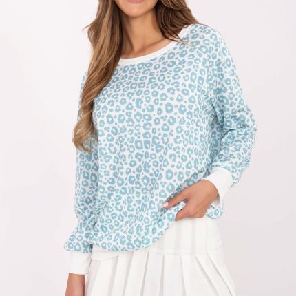 Bluse Model 206718