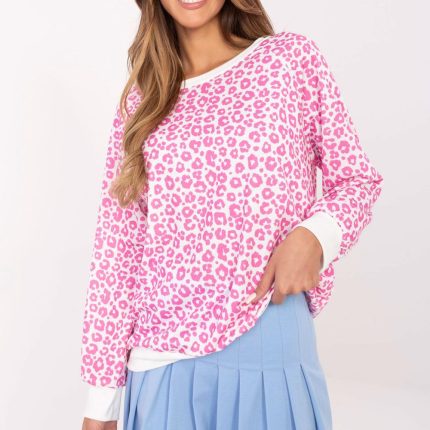 Bluse Model 206719