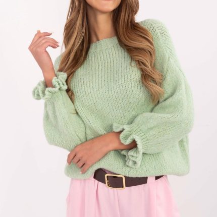 Pullover Model 206723