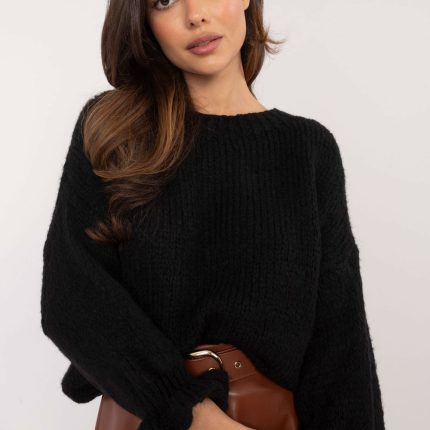 Pullover Model 206726