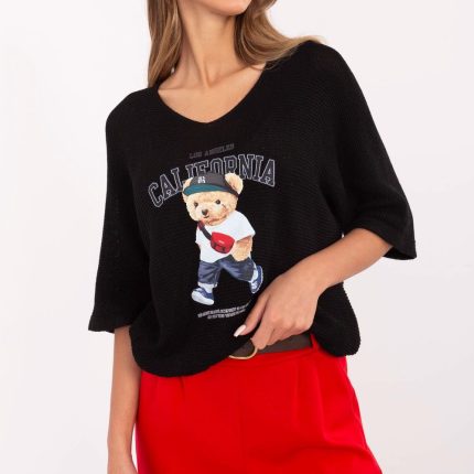 Pullover Model 206727