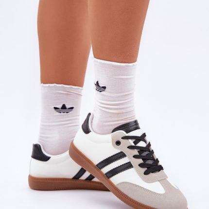 Sneakers model 206795 Step in style - Größe 38