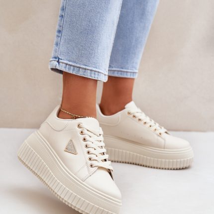 Sportschuhe model 206820 Step in style  (38) - Größe 38