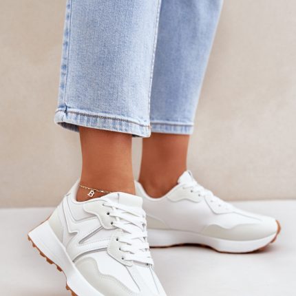Sportschuhe model 206823 Step in style  (41) - Größe 41