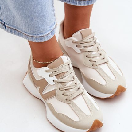 Sportschuhe model 206824 Step in style  (37) - Größe 37