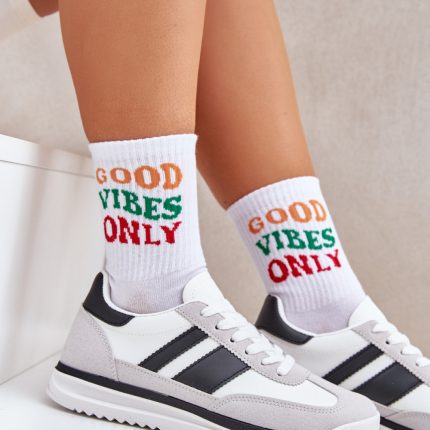Sportschuhe Step in style - Größe 37