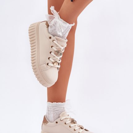 Sportschuhe Step in style - Größe 37