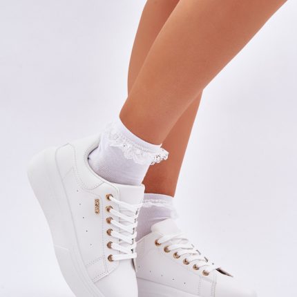 Sportschuhe Step in style - Größe 37