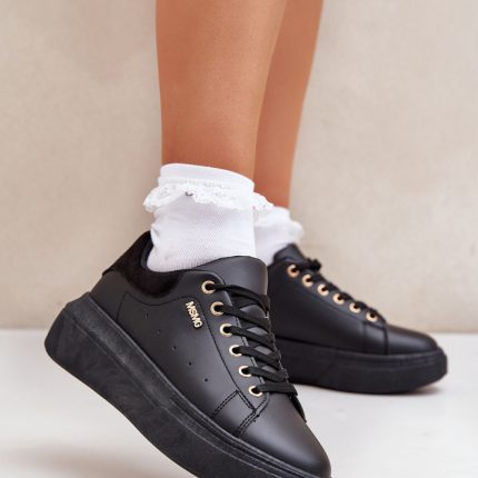 Sportschuhe Step in style - Größe 39