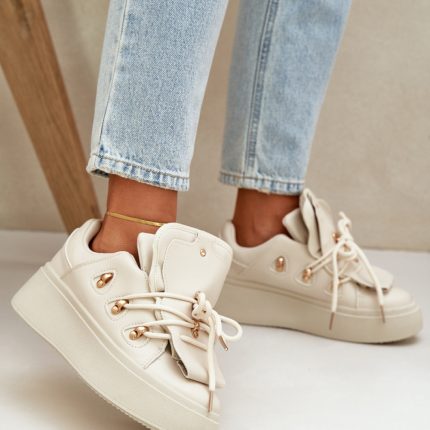 Sportschuhe Step in style - Größe 38