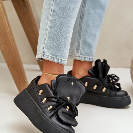 Sportschuhe Step in style - Größe 37