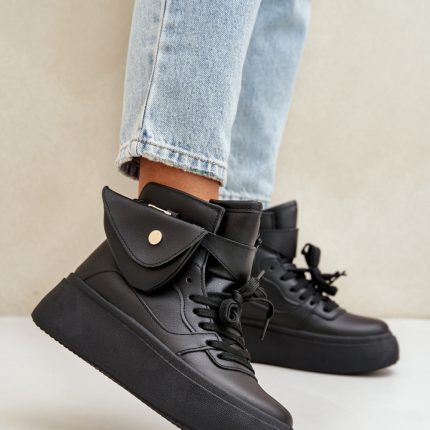 Step in style Sportschuhe - Größe 39