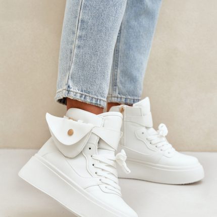 Sportschuhe Step in style - Größe 38