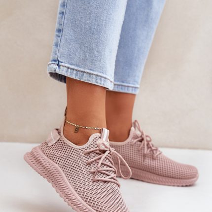 Sportschuhe model 206867 Step in style  (38) - Größe 38