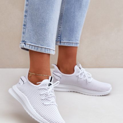 Sportschuhe Step in style - Größe 37