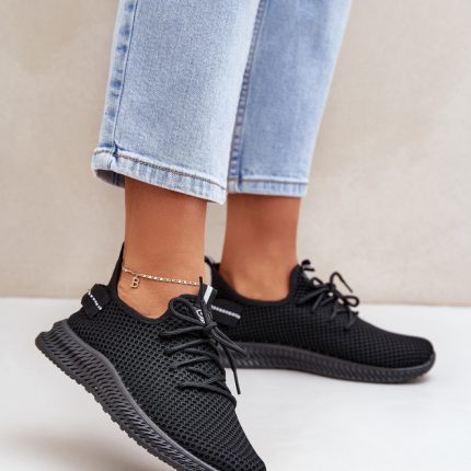 Sportschuhe model 206870 Step in style  (39) - Größe 39