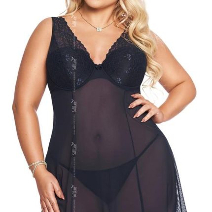 Set model 206925 SoftLine Collection - Größe XXL