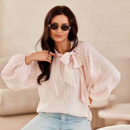 Bluse Model 206991 - Größe 40