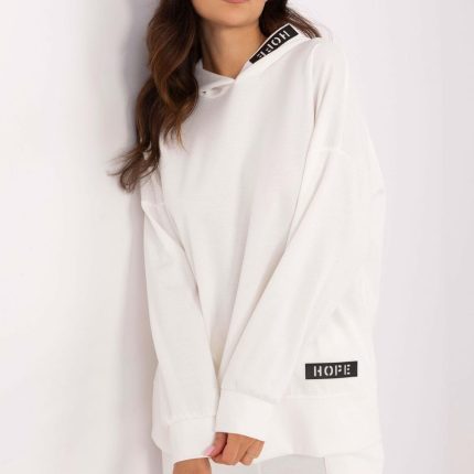 Sweater model 207026 Italy Moda