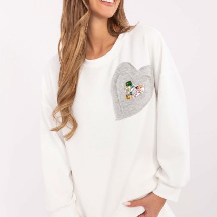 Sweater Model 207029