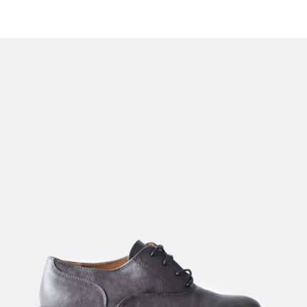 Halbschuhe Model 207061 Solea