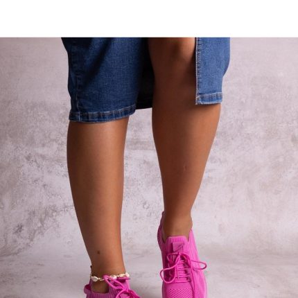 Sneakers model 207228 Solea - Größe 37