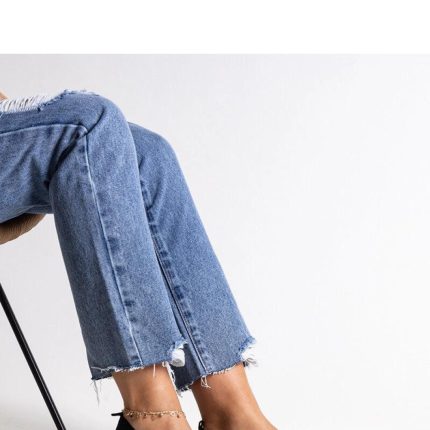 Sneakers model 207253 Solea