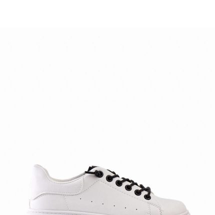 Sneakers model 207257 Solea - Größe 38