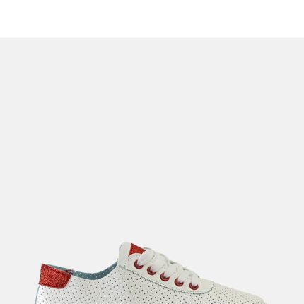 Sneakers model 207260 Solea
