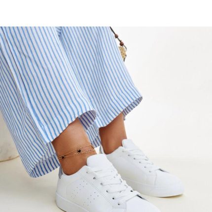 Sneakers model 207286 Solea - Größe 39