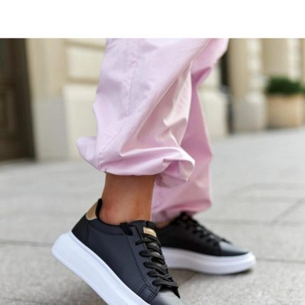 Sneakers model 207293 Solea - Größe 38