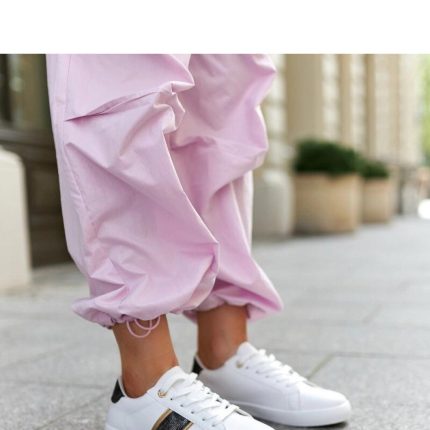 Sneakers model 207302 Solea - Größe 36