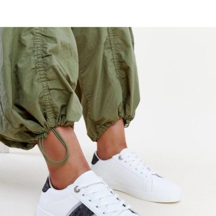 Sneakers model 207303 Solea - Größe 39