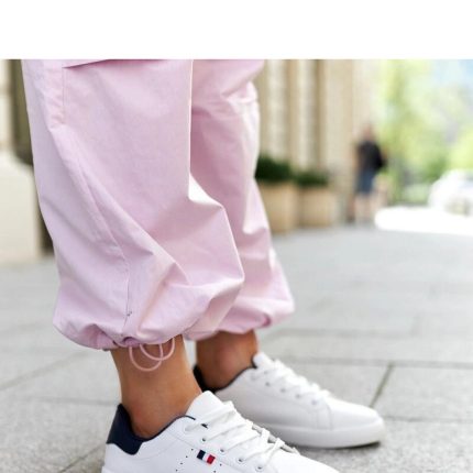 Sneakers model 207304 Solea - Größe 38
