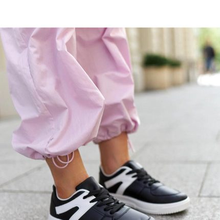 Sneakers model 207308 Solea - Größe 37