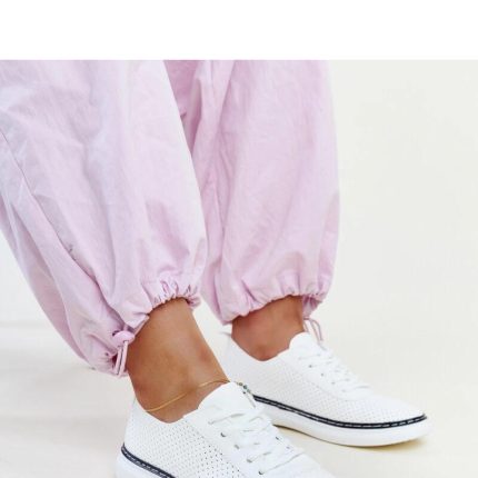 Sneakers model 207328 Solea - Größe 39