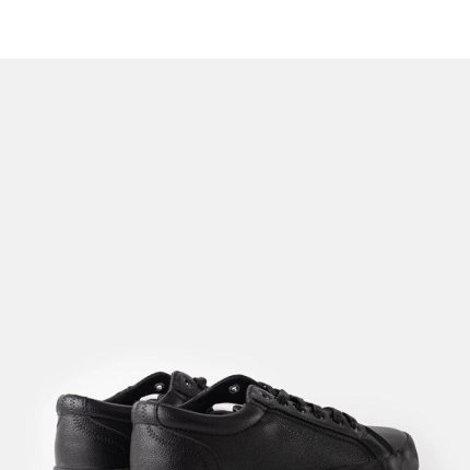 Sneakers model 207363 Solea