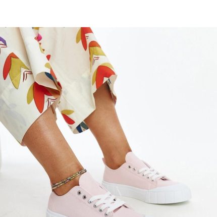 Sneakers model 207371 Solea - Größe 36