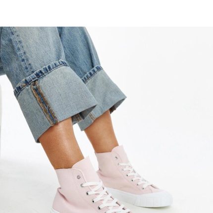 Sneakers model 207376 Solea - Größe 39