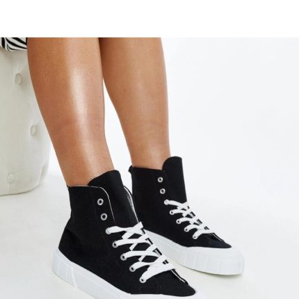 Sneakers model 207385 Solea
