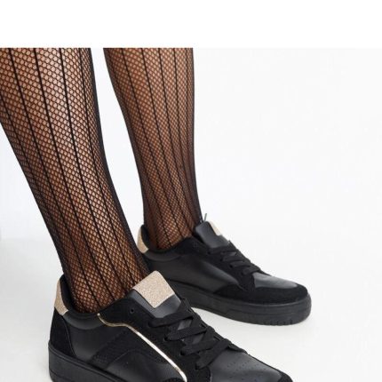 Sneakers model 207464 Solea - Größe 37