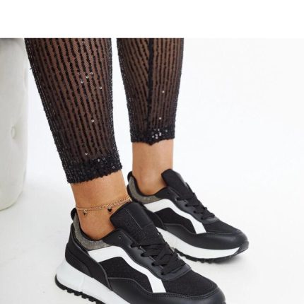 Sneakers model 207467 Solea