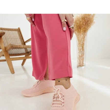 Sneakers model 207526 Solea - Größe 37