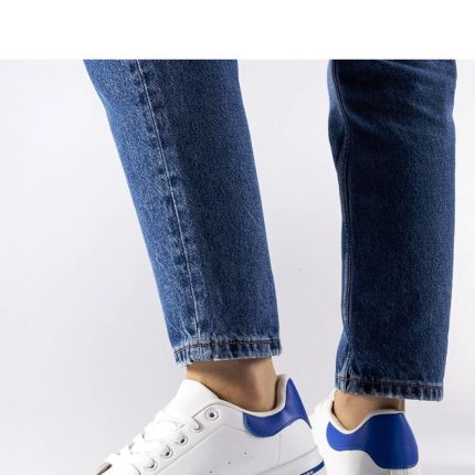 Sneakers model 207570 Solea